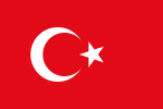 150px-Flag_of_Turkeysvg.png