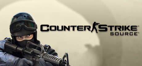 css_header.jpg