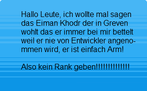 ADM.gif