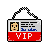 VIP1.gif