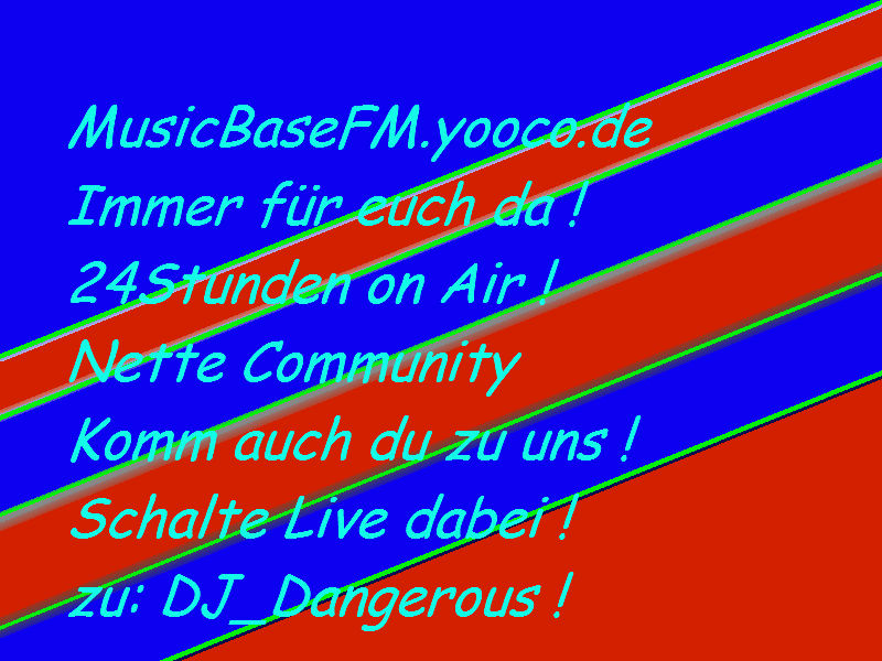 MusicBaseFM_Schriftzug_.jpeg