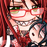 Grell.png