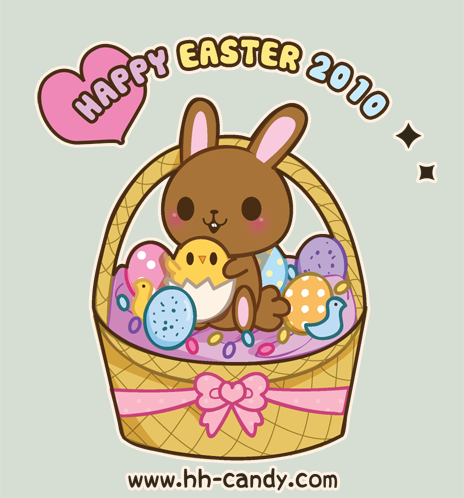 Happy_Easter_2010__3_by_A_Little_Kitty.png