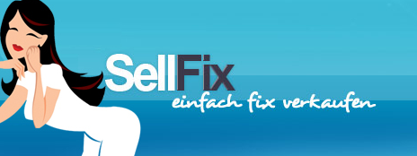 Sellfix.png