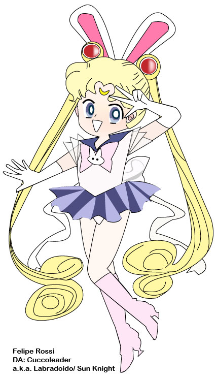 sailor_moon_easter_outfit_by_cuccoleader-d3eb3n1.jpg