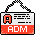 admin.gif
