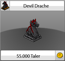 dragon_devil.png