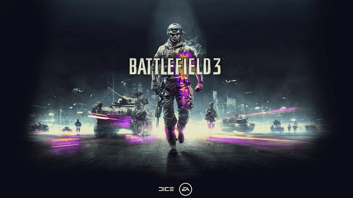 Battlefield-3-2131lila_2.jpg
