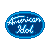 Test-Mod.gif