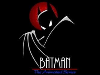 batman_the_animated_series-show.jpg