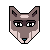 Guide.gif
