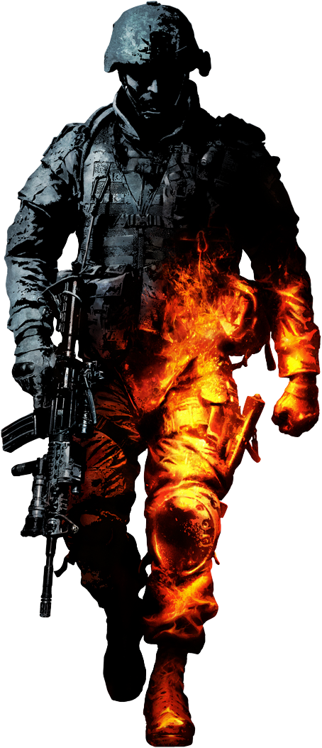 Battlefield__Bad_Company_2_Guy_by_pwn247.png