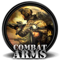 Combat_Arms_3.png