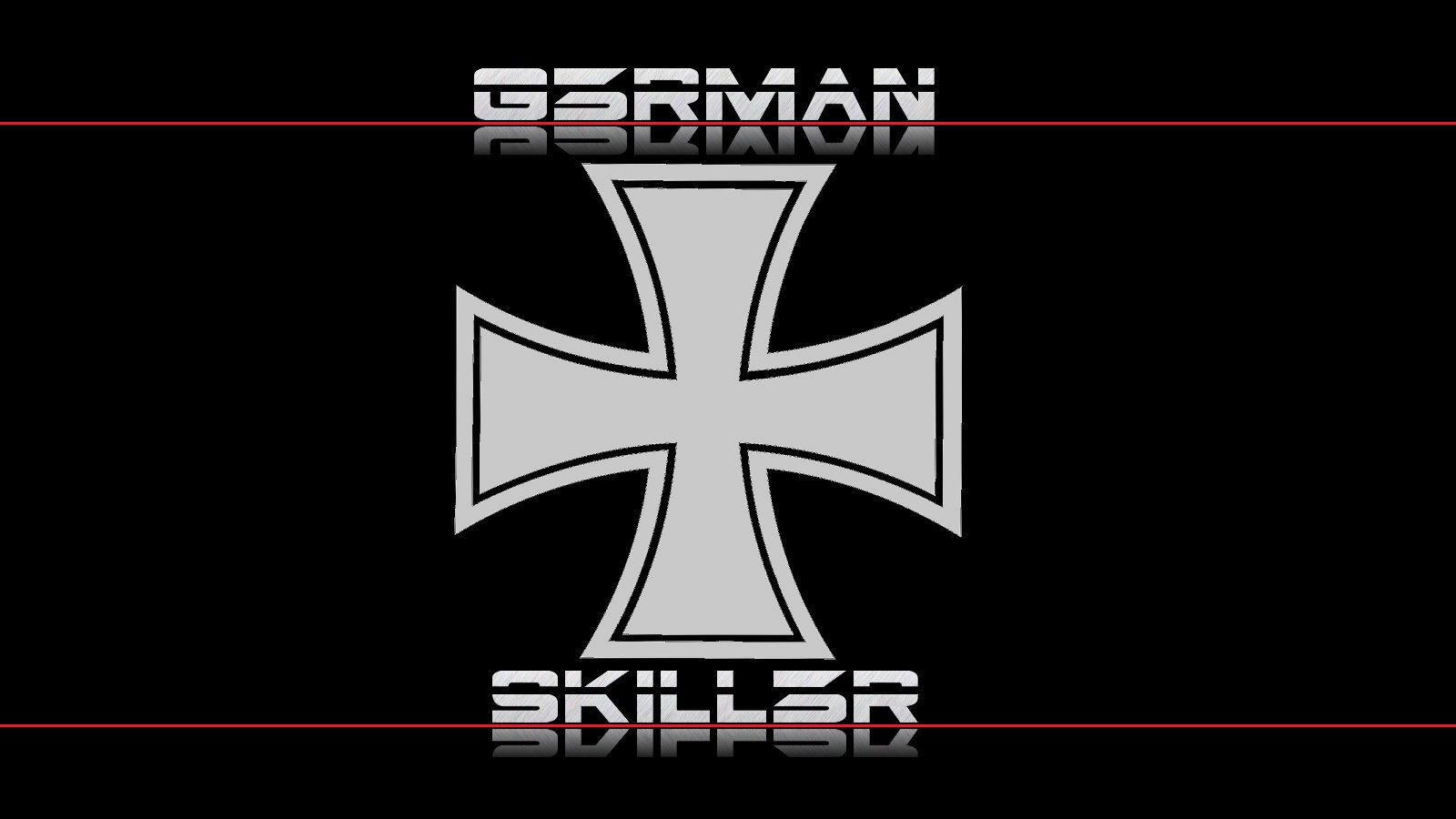 Logo_germanskiller4.jpg