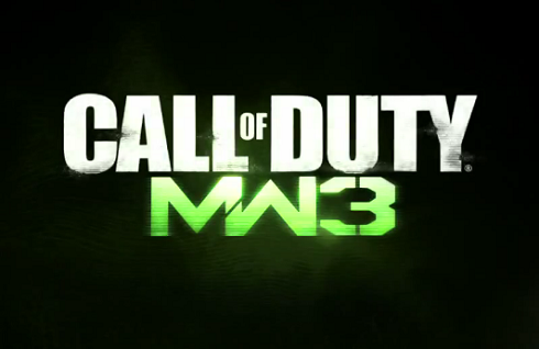 call-of-duty-modern-warfare-3-mw3-logo-490.jpg