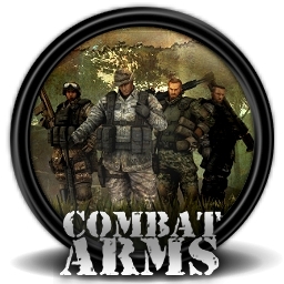 combat_arms_2_94671.jpg