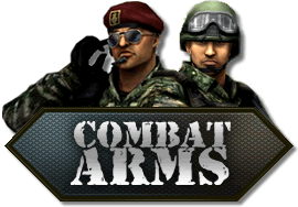 combat_arms_xx.png