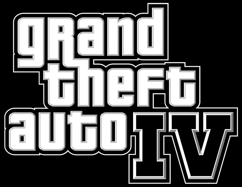 gta4-logo1.jpg