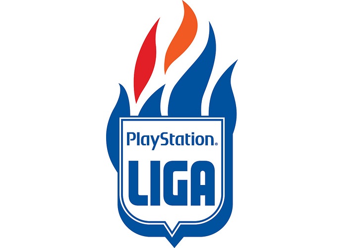 psl-logo.jpg