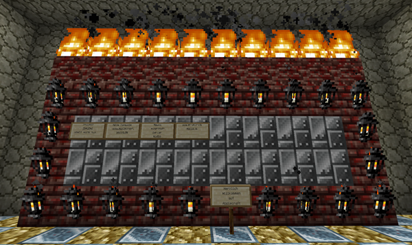 spawn_minecraft.png