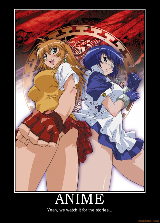 anime-anime-funny-sexy-demotivational-poster-1257549096.jpg