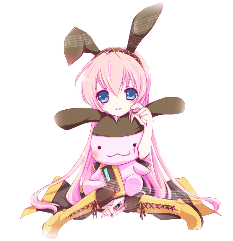 anime_bunny_render_by_misapyon-d3epdr4.png