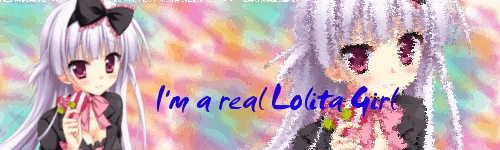A_real_Lolita.gif