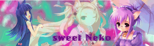 sweet_Neko.gif