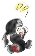 CHIBI_ITACHI_3.jpg