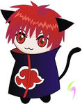 Chibi_Neko_Sasori_by_Okyu.jpg