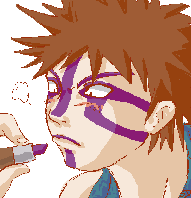 __kankuro_doodle2___by_mazokups.png