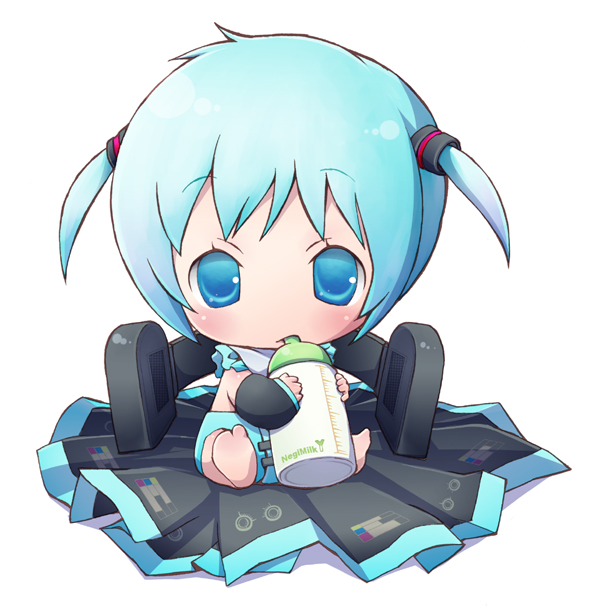 baby-miku-hatsune-vocaloids-28885703-600-608.jpg