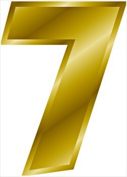 gold-number-71.jpg