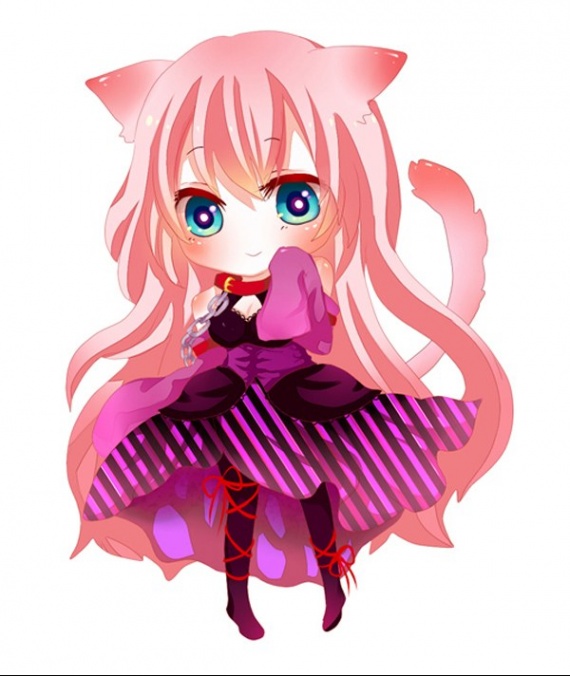 luka-neko-3236116c3a.jpg