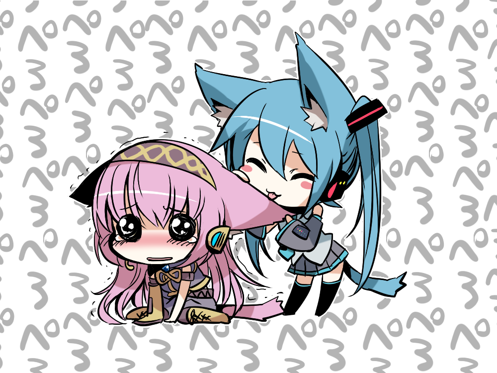 luka_and_miku_neko_by_sweet_mermaid-d374t87.png