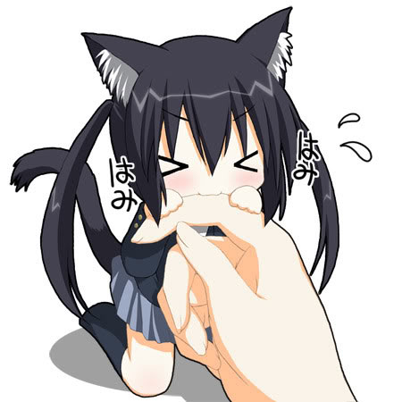 neko_chibi__3_by_nicouta-d3e0ert.jpg