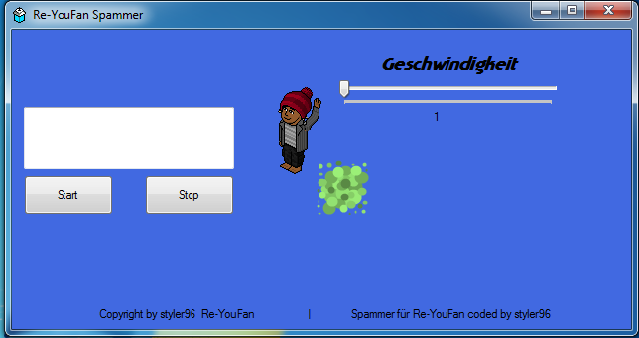 Spammer.png