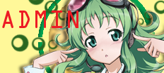 Icon_Gumi.png