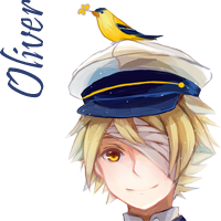 Oliver_Icon.png