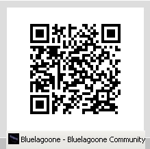 blue_lagoon_logo.jpg