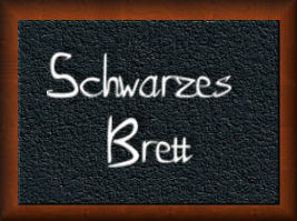 schwarzes_brett.jpg