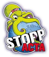 ACTA.jpeg