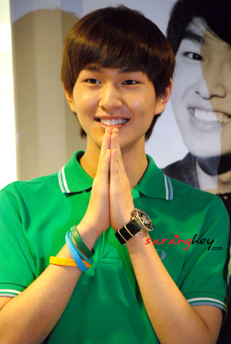 images_onew_06.jpg