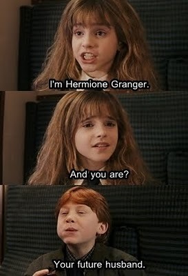 Im_Hermoine.jpg