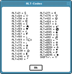 altcode.png