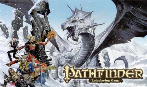 PathfinderRPG1.jpg