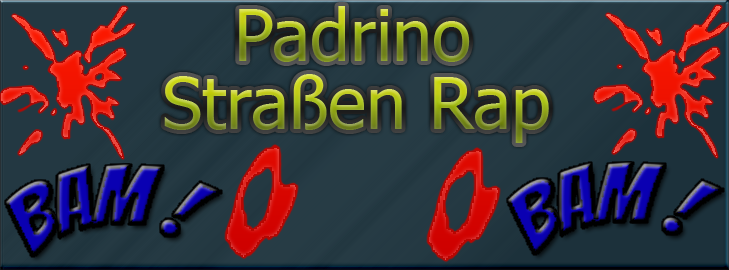 Header1.png