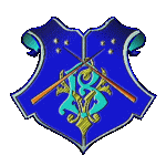 Beauxbatons-Wappen-Blau_trans.gif