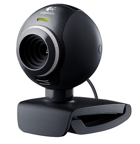 logitech-webcam-C300.jpg