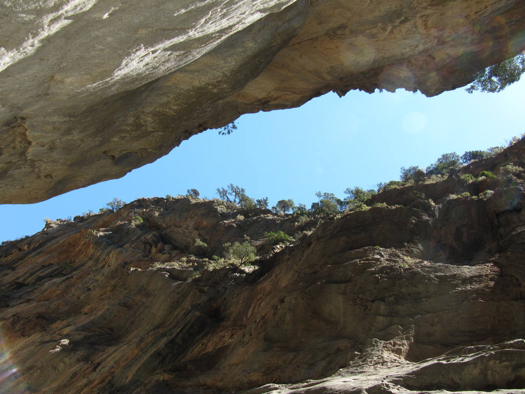 grosse_schlucht.jpg